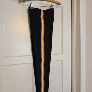 Women/teen leggings